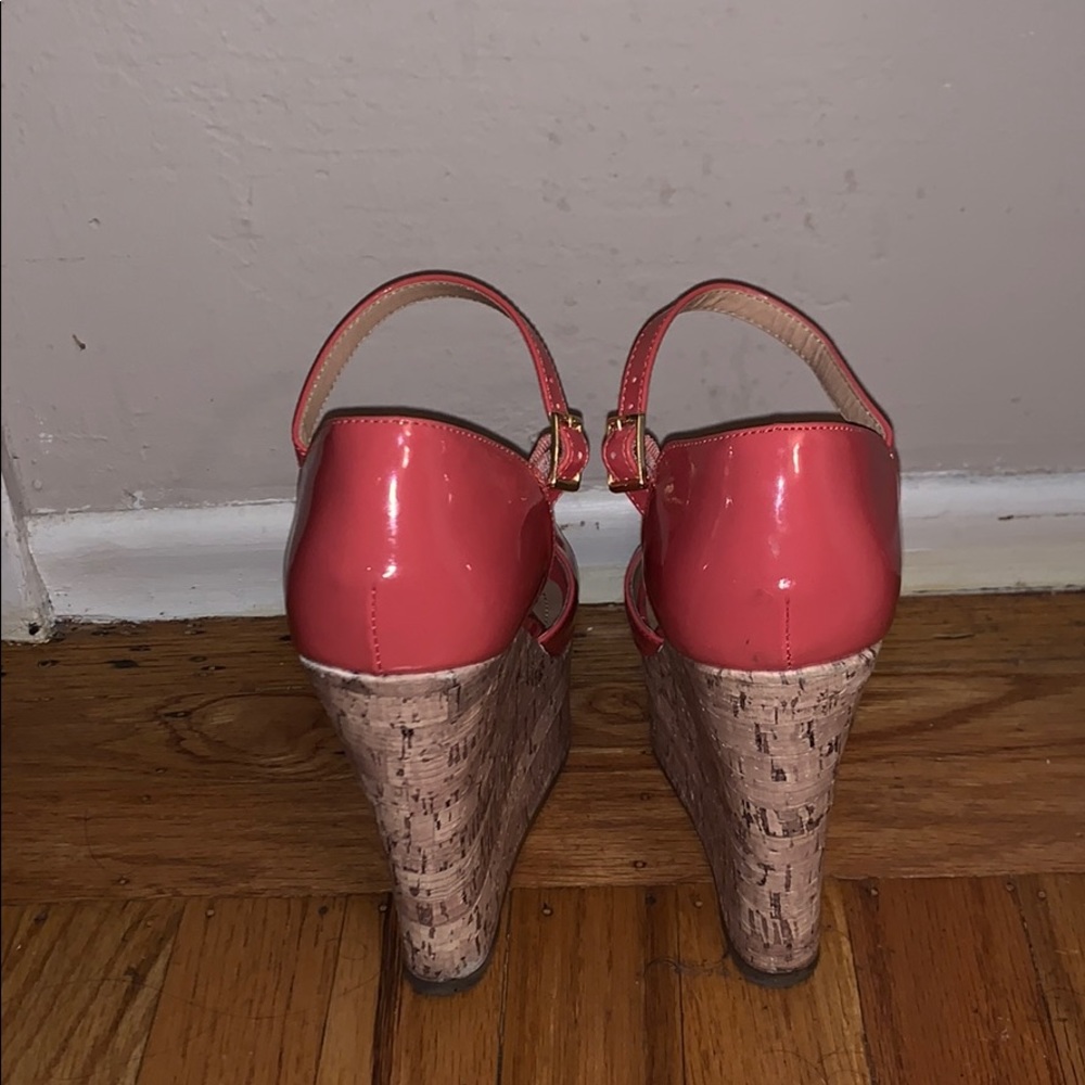 Wedges - Picture 4 of 4